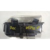 Recambio de piloto delantero derecho para renault clio iv (bh_) 1.5 dci 75 referencia OEM IAM  89208541 