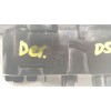 Recambio de piloto delantero derecho para renault clio iv (bh_) 1.5 dci 75 referencia OEM IAM  89208541 