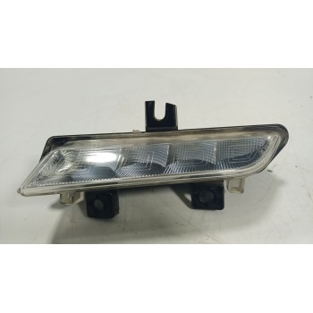 PILOTO DELANTERO IZQUIERDO 89208551 