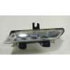 Recambio de piloto delantero izquierdo para renault clio iv (bh_) 1.5 dci 75 referencia OEM IAM  89208551 