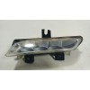Recambio de piloto delantero izquierdo para renault clio iv (bh_) 1.5 dci 75 referencia OEM IAM  89208551 