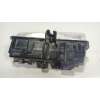 Recambio de piloto delantero izquierdo para renault clio iv (bh_) 1.5 dci 75 referencia OEM IAM  89208551 
