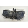 Recambio de piloto delantero izquierdo para renault clio iv (bh_) 1.5 dci 75 referencia OEM IAM  89208551 