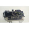 Recambio de piloto delantero izquierdo para renault clio iv (bh_) 1.5 dci 75 referencia OEM IAM  89208551 