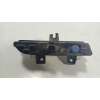 Recambio de piloto delantero izquierdo para renault clio iv (bh_) 1.5 dci 75 referencia OEM IAM  89208551 
