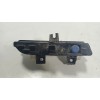 Recambio de piloto delantero izquierdo para renault clio iv (bh_) 1.5 dci 75 referencia OEM IAM  89208551 