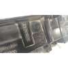 Recambio de piloto delantero izquierdo para renault clio iv (bh_) 1.5 dci 75 referencia OEM IAM  89208551 