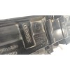Recambio de piloto delantero izquierdo para renault clio iv (bh_) 1.5 dci 75 referencia OEM IAM  89208551 