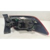 Recambio de piloto trasero derecho para renault clio iv (bh_) 1.5 dci 75 referencia OEM IAM  265509846R 