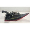 Recambio de piloto trasero derecho para renault clio iv (bh_) 1.5 dci 75 referencia OEM IAM  265509846R 