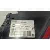 Recambio de piloto trasero derecho para renault clio iv (bh_) 1.5 dci 75 referencia OEM IAM  265509846R 