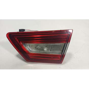 PILOTO TRASERO DERECHO INTERIOR 265552424R 265552424R 