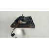Recambio de piloto trasero derecho interior para renault clio iv (bh_) 1.5 dci 75 referencia OEM IAM  265552424R 
