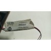 Recambio de piloto trasero derecho interior para renault clio iv (bh_) 1.5 dci 75 referencia OEM IAM  265552424R 