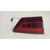 Recambio de piloto trasero izquierdo interior para renault clio iv (bh_) 1.5 dci 75 referencia OEM IAM  265505796R 