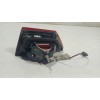 Recambio de piloto trasero izquierdo interior para renault clio iv (bh_) 1.5 dci 75 referencia OEM IAM  265505796R 