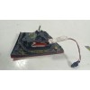 Recambio de piloto trasero izquierdo interior para renault clio iv (bh_) 1.5 dci 75 referencia OEM IAM  265505796R 