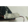 Recambio de piloto trasero izquierdo interior para renault clio iv (bh_) 1.5 dci 75 referencia OEM IAM  265505796R 