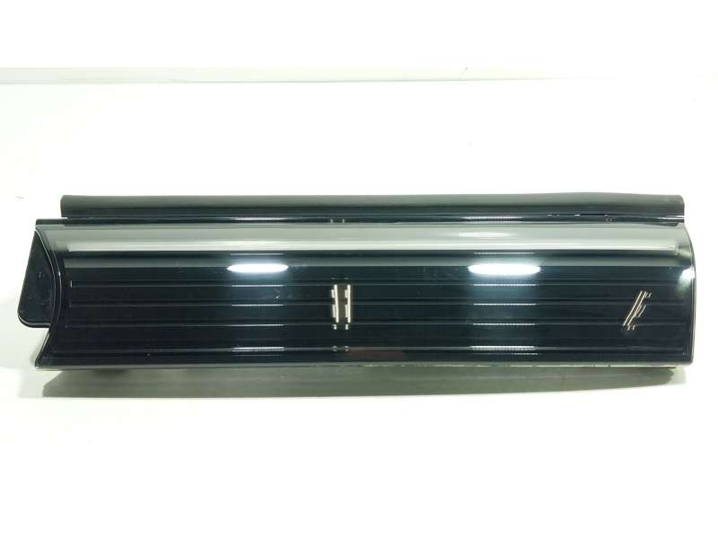 Recambio de piloto delantero izquierdo para volkswagen tiguan 2.0 tdi referencia OEM IAM  571941653B 