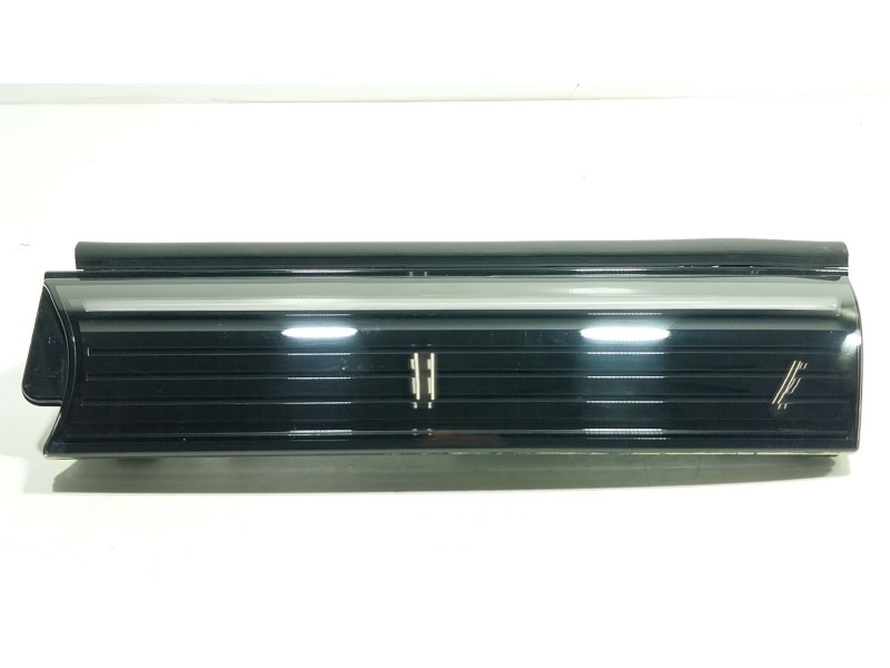 Recambio de piloto delantero izquierdo para volkswagen tiguan 2.0 tdi referencia OEM IAM  571941653B 