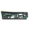 Recambio de piloto delantero izquierdo para volkswagen tiguan 2.0 tdi referencia OEM IAM  571941653B 