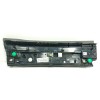 Recambio de piloto delantero izquierdo para volkswagen tiguan 2.0 tdi referencia OEM IAM  571941653B 