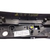 Recambio de piloto delantero izquierdo para volkswagen tiguan 2.0 tdi referencia OEM IAM  571941653B 