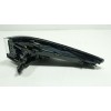 Recambio de piloto trasero izquierdo para volkswagen tiguan 2.0 tdi referencia OEM IAM  571945207B 