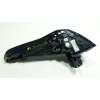 Recambio de piloto trasero izquierdo para volkswagen tiguan 2.0 tdi referencia OEM IAM  571945207B 