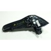 Recambio de piloto trasero izquierdo para volkswagen tiguan 2.0 tdi referencia OEM IAM  571945207B 
