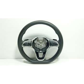 VOLANTE 571419089F 571419089F 