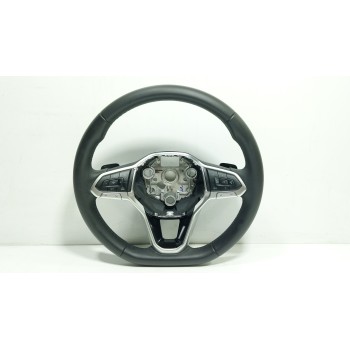 VOLANTE 571419089F 