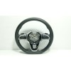 Recambio de volante para volkswagen tiguan 2.0 tdi referencia OEM IAM  571419089F 