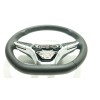 Recambio de volante para volkswagen tiguan 2.0 tdi referencia OEM IAM  571419089F 