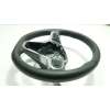 Recambio de volante para volkswagen tiguan 2.0 tdi referencia OEM IAM  571419089F 