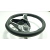 Recambio de volante para volkswagen tiguan 2.0 tdi referencia OEM IAM  571419089F 