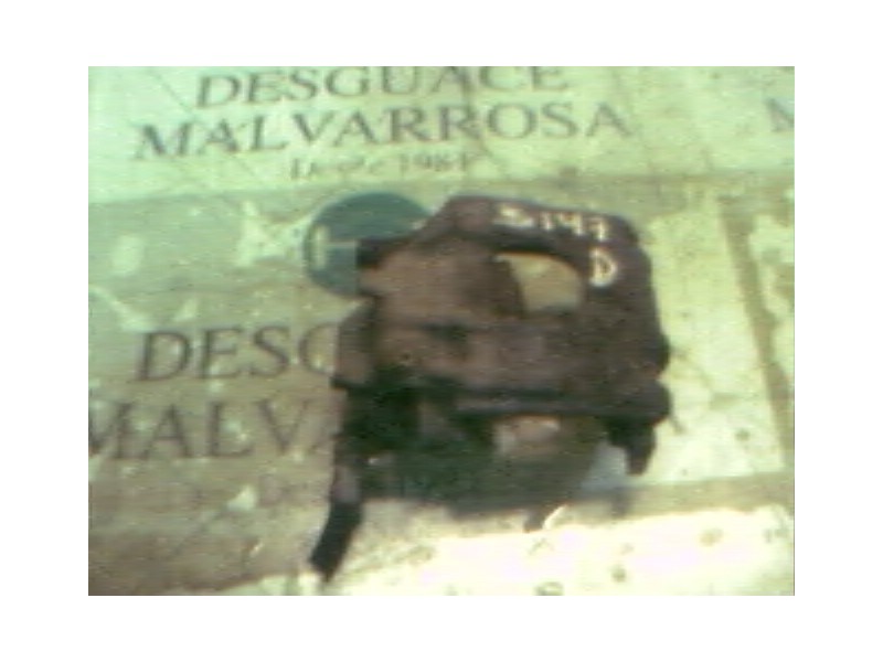 Recambio de pinza freno delantera derecha para seat ibiza (6k) clx referencia OEM IAM   