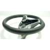 Recambio de volante para volkswagen tiguan 2.0 tdi referencia OEM IAM  571419089F 