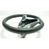 Recambio de volante para volkswagen tiguan 2.0 tdi referencia OEM IAM  571419089F 