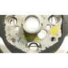 Recambio de volante para volkswagen tiguan 2.0 tdi referencia OEM IAM  571419089F 
