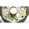 Recambio de volante para volkswagen tiguan 2.0 tdi referencia OEM IAM  571419089F 