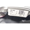 Recambio de volante para volkswagen tiguan 2.0 tdi referencia OEM IAM  571419089F 