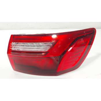 PILOTO TRASERO DERECHO 8W9945070AA 8W9945070AA 