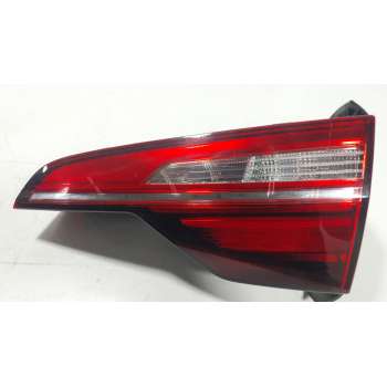 PILOTO TRASERO DERECHO INTERIOR 8W9945076AA 8W9945076AA 