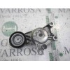 Recambio de tensor correa auxiliar para peugeot 2008 (--.2013) active referencia OEM IAM 1611503780  