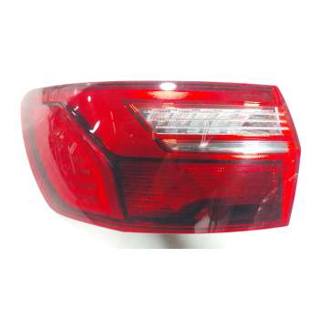 PILOTO TRASERO IZQUIERDO 8W9945069AA 8W9945069AA 