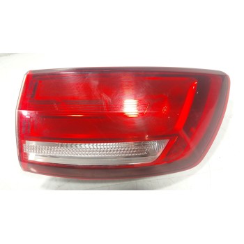 PILOTO TRASERO DERECHO 8W9945070 