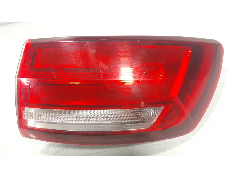 Recambio de piloto trasero derecho para audi a4 b9 avant (8w5, 8wd) 2.0 tdi referencia OEM IAM  8W9945070 