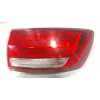 Recambio de piloto trasero derecho para audi a4 b9 avant (8w5, 8wd) 2.0 tdi referencia OEM IAM  8W9945070 