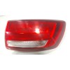 Recambio de piloto trasero derecho para audi a4 b9 avant (8w5, 8wd) 2.0 tdi referencia OEM IAM  8W9945070 
